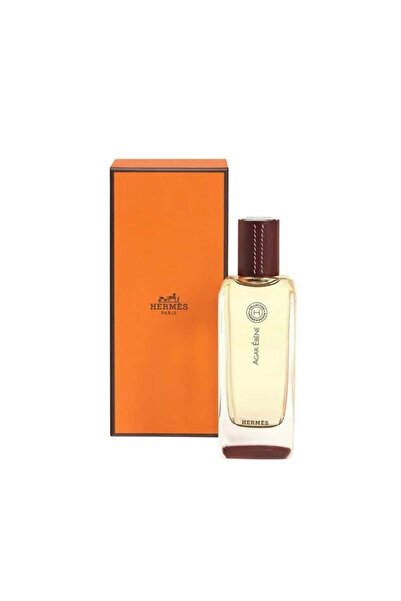 Hermes عطر هيرمس اغار ايبين او دو تواليت 100مل