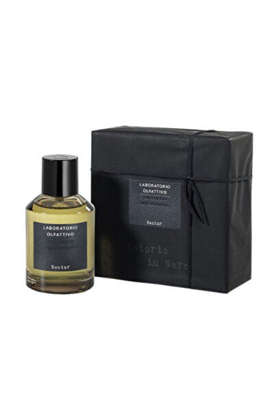 Laboratorio Olfattivo عطر لابوراتوريو اولفاتيفو نكتار او دو برفوم 100مل