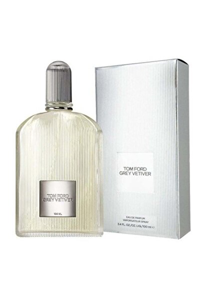 Tom Ford عطر توم فورد جراي فيتيفر او دو بارفيوم 100مل