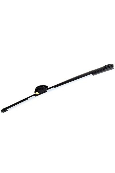 SWF VisioNext υαλοκαθαριστήρας 53 cm