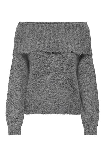 ONLY Strickpullover ONLSHINE Strickpullover
