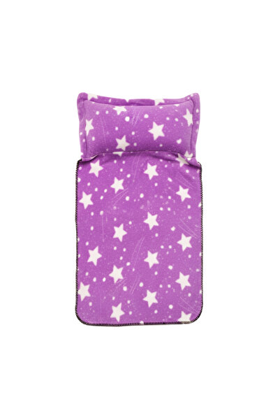 Pabtex Soft and Comfortable Baby Diaper Changing Pad – Portable and Easy to C...