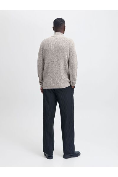 Jack & Jones Strickpullover Strickpullover
