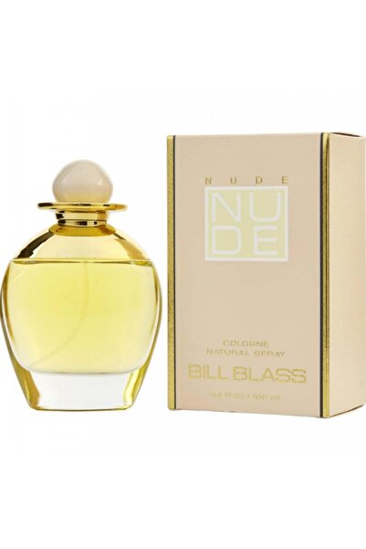 Bill Blass عطر بيل بلاس نود او دو كولوجن 100مل