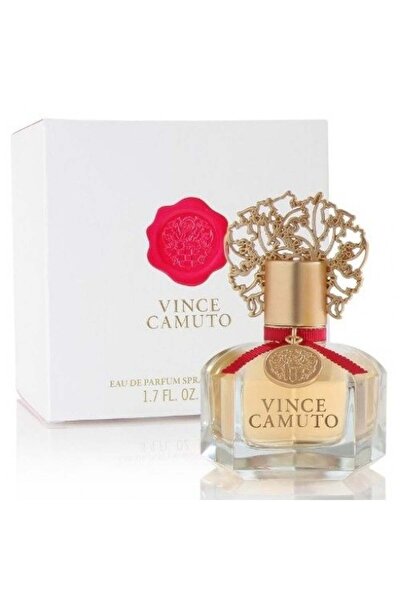 Vince Camuto عطر فينس كاموتو او دو بارفيوم 100مل