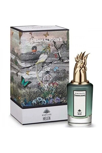 PENHALIGONS عطر بنهاليغونز هيرتليس هيلين او دو بارفيوم 75مل