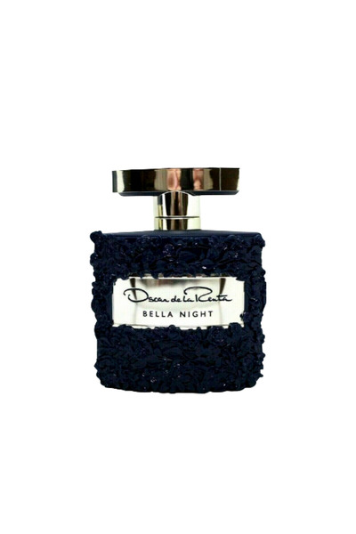 Oscar De La Renta عطر اوسكار دي لارنتا بيلا نايت او دو بارفيوم 100مل