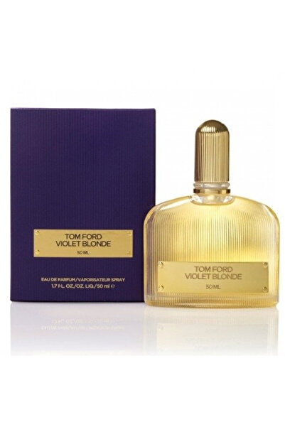 Tom Ford عطر توم فورد فيوليت بلوند او دو بارفيوم 50مل