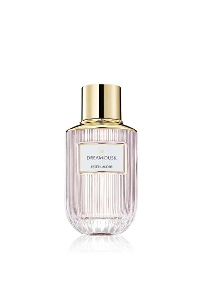 Estee Lauder Estée Lauder Dream Dusk Eau de Parfum 100ml