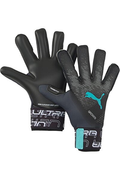 Puma Tam Profesyonel Kaleci Eldiveni