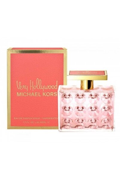 Michael Kors عطر مايكل كورس فيري هوليوود او دو بارفيوم 100مل