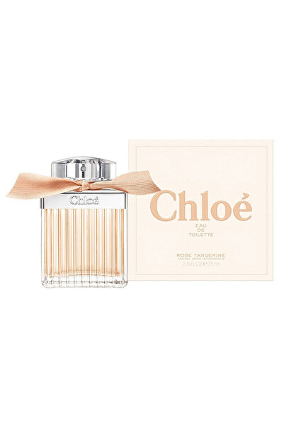 CHLOE عطر كلوي روز تنجارين او دو تواليت 75مل