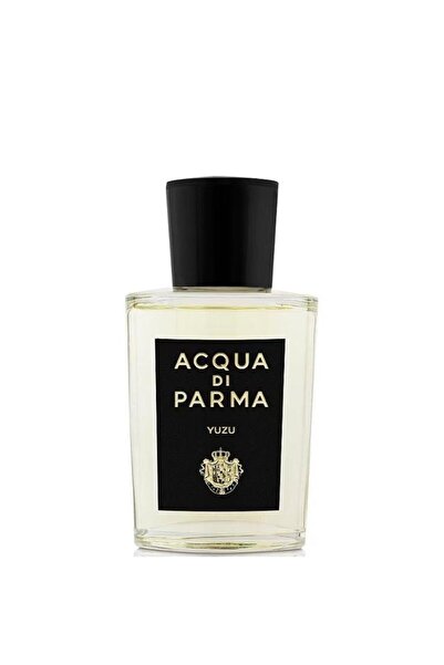 Acqua Di Parma عطر اكوا دي بارما يوزو او دو بارفيوم 180مل