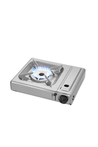 Camping GAZ موقد غاز للرحلات CM-3416