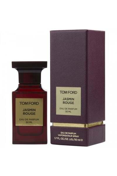 Tom Ford عطر توم فورد جاسمين روج او دو بارفيوم 50مل