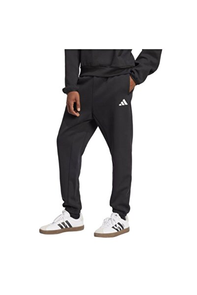 adidas Pantaloni M FI SL PT Barbati