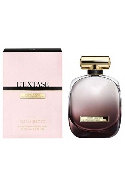 Nina Ricci عطر نينا ريتشي ليكستاز او دو بارفيوم 80مل