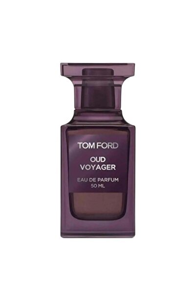 Tom Ford عطر توم فورد عود فويجر او دو بارفيوم 50مل