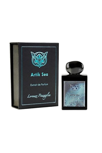 Lorenzo Pazzaglia عطر لورينزو بازاجليا ارتيك سي اكسترايت دو بارفيوم 50مل