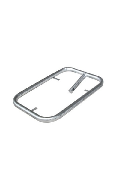 Universal FIRIN BRÜLÖR 20X40 (27"X2)