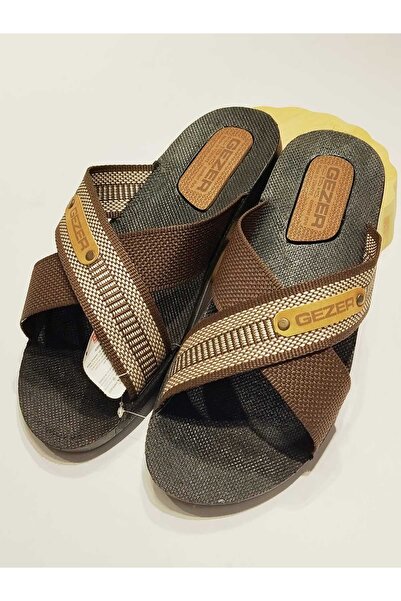 Monalisa Home Size 44 Colorful Figured Fancy Slippers