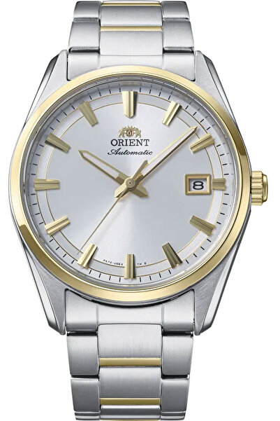 Orient Ra-Ac0R01S30B
