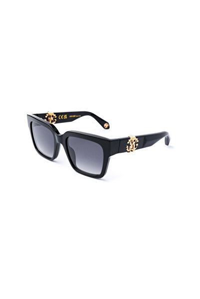 Roberto Cavalli SRC040M 0700 54 G