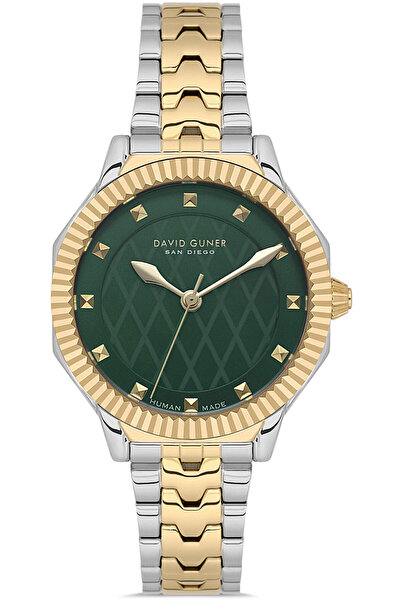 DAVID GUNER دي جي-8935إل إيه-دي10