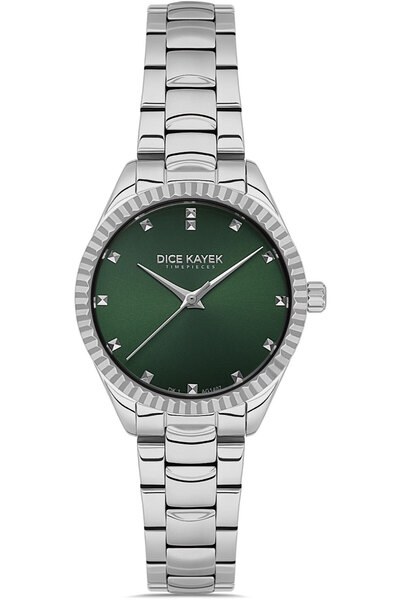 Dice Kayek دي كيه.1.إيه جي1402.02