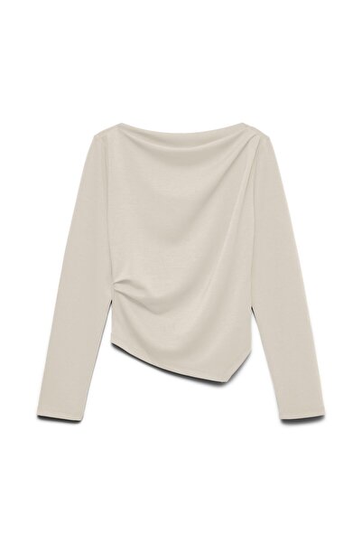 Vero Moda Bluse VMMILLE Top