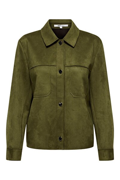 ONLY Hemd ONLMIRA Hemd