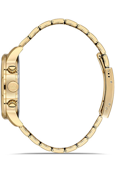 Momentus Sc248G-02Sg