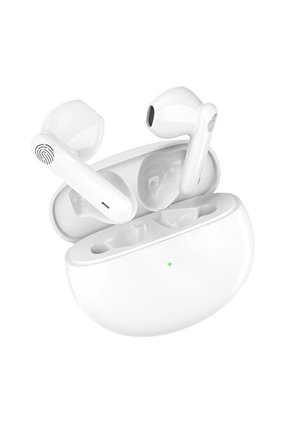 AudiSound Set aparate auditive reincarcabile IA013A, cu filtru anti-suierat