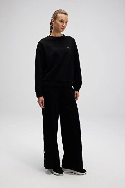 Ellesse Women's Sweatshirt