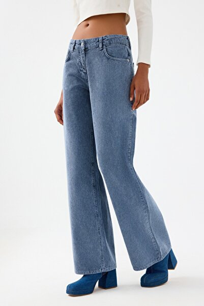 Loft Women's Pants
