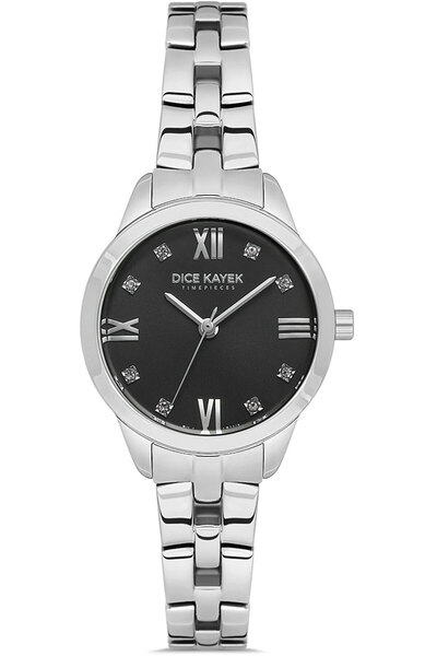 Dice Kayek Dk.1.Ag1410.02