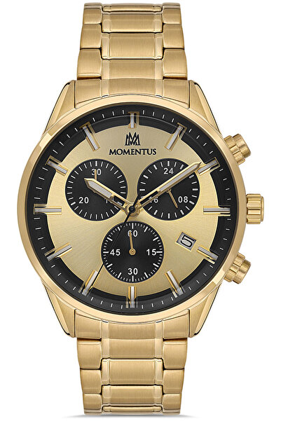 Momentus Sc380G-08Sg