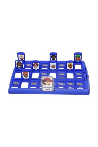 Ks Games Classic Guessing Box Game and the Gumball Licensed 4-Piece Coloring Book with 16 Pages