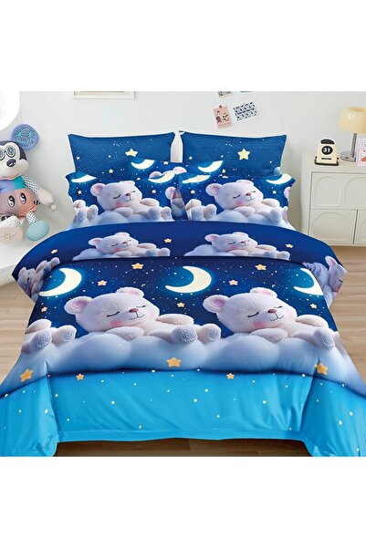 Talis Lingerie 1 Person 3D Bruno (Finet) TLX