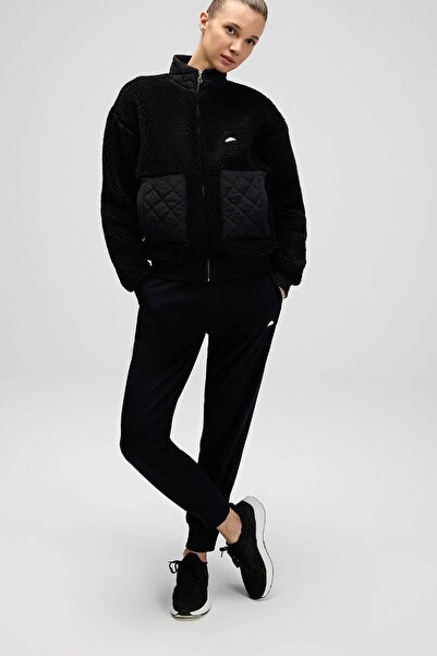 Ellesse Women's Sweatpants