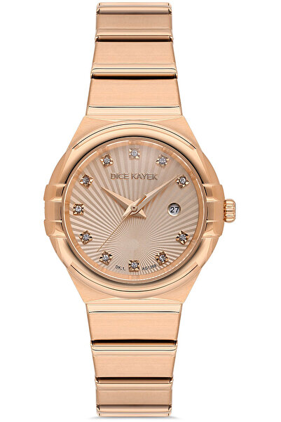 Dice Kayek Dk.1.Ag1368.09