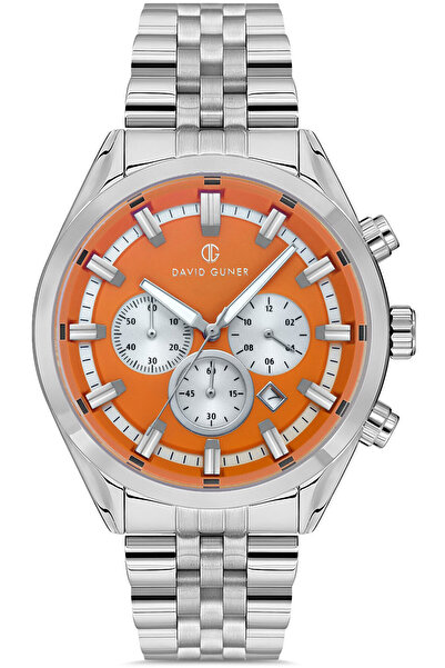 DAVID GUNER Dg-8402Ga-A11