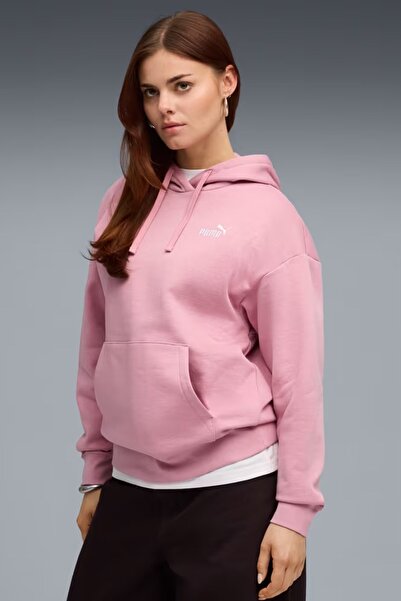 Puma Ess Small Women's Sweatshirt