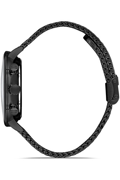 DAVID GUNER Dg-8234Gc-G2