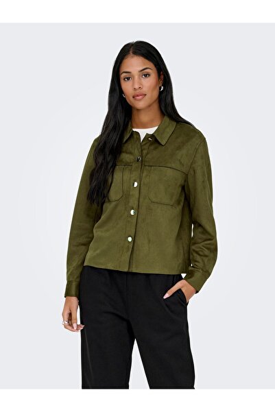 ONLY Hemd ONLMIRA Hemd