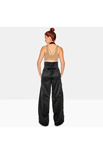 Nike Jordan 23 Engineered Women's Utility Trouser Women's Dress