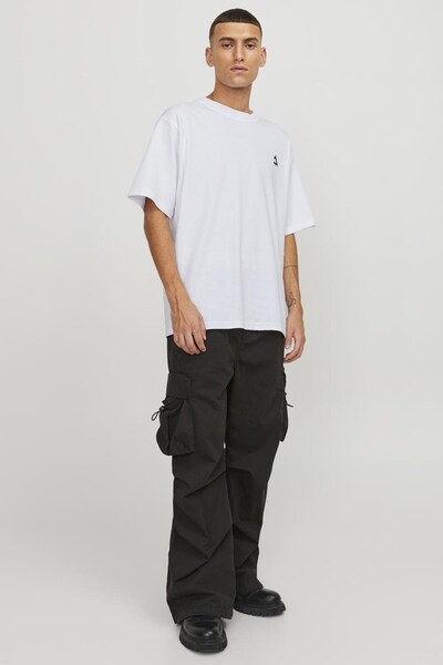 Jack & Jones Men's t-shirt