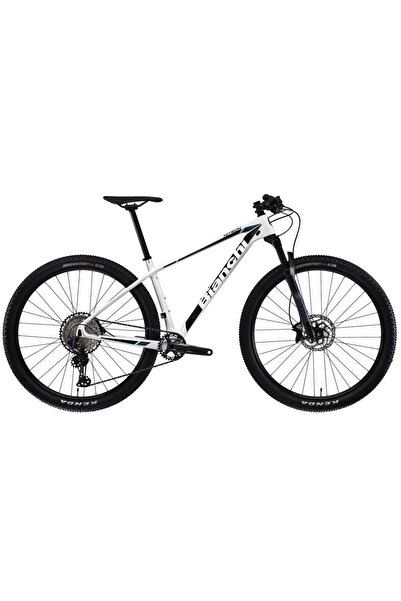Bianchi Nitron 9.3 XT 1x12 Vites Dağ Bisikleti 29 Jant 48 Cm