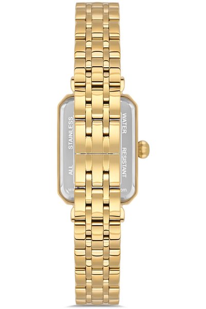 Momentus Ss223g-15sg women's watch