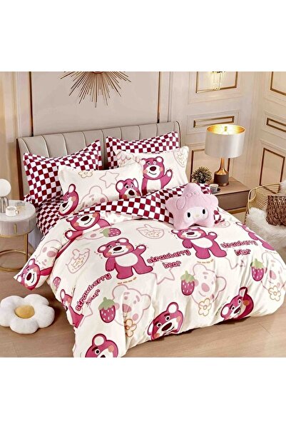 Talis Serena (Finet) TLX 1 Person Underwear